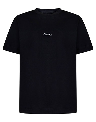 GIVENCHY