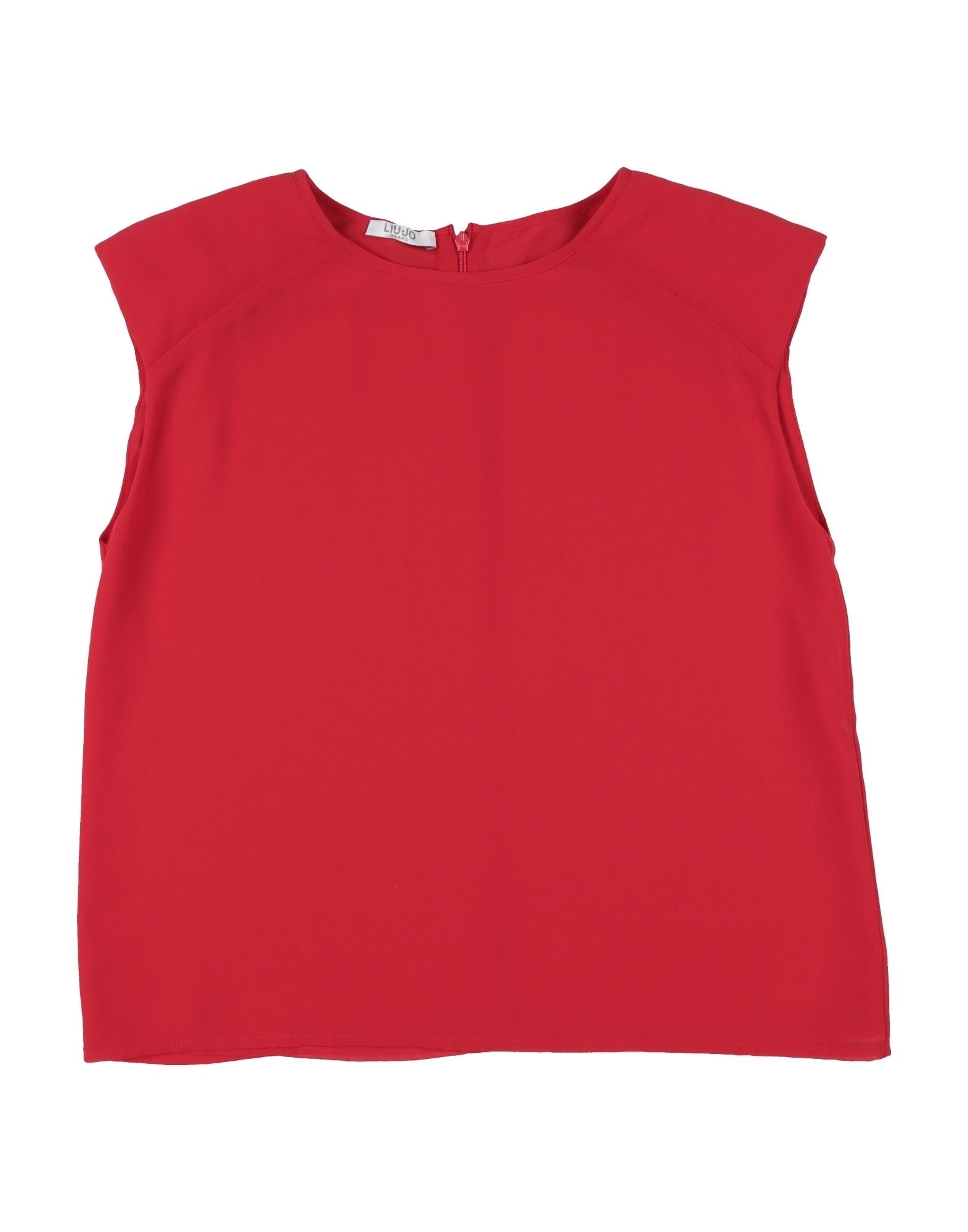 LIU •JO - Tops