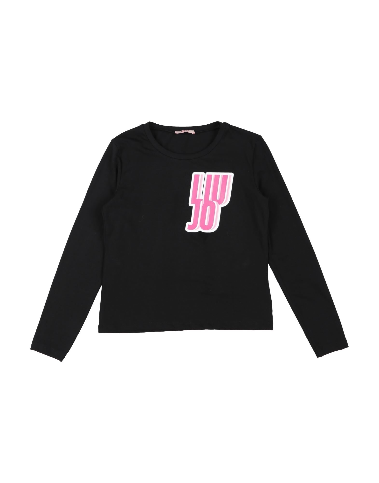 LIU •JO - T-shirts