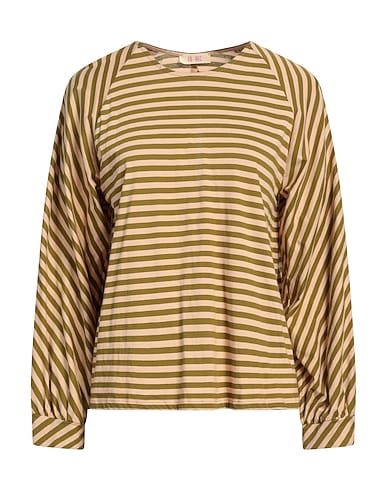 FILBEC Camiseta 100% Algodón