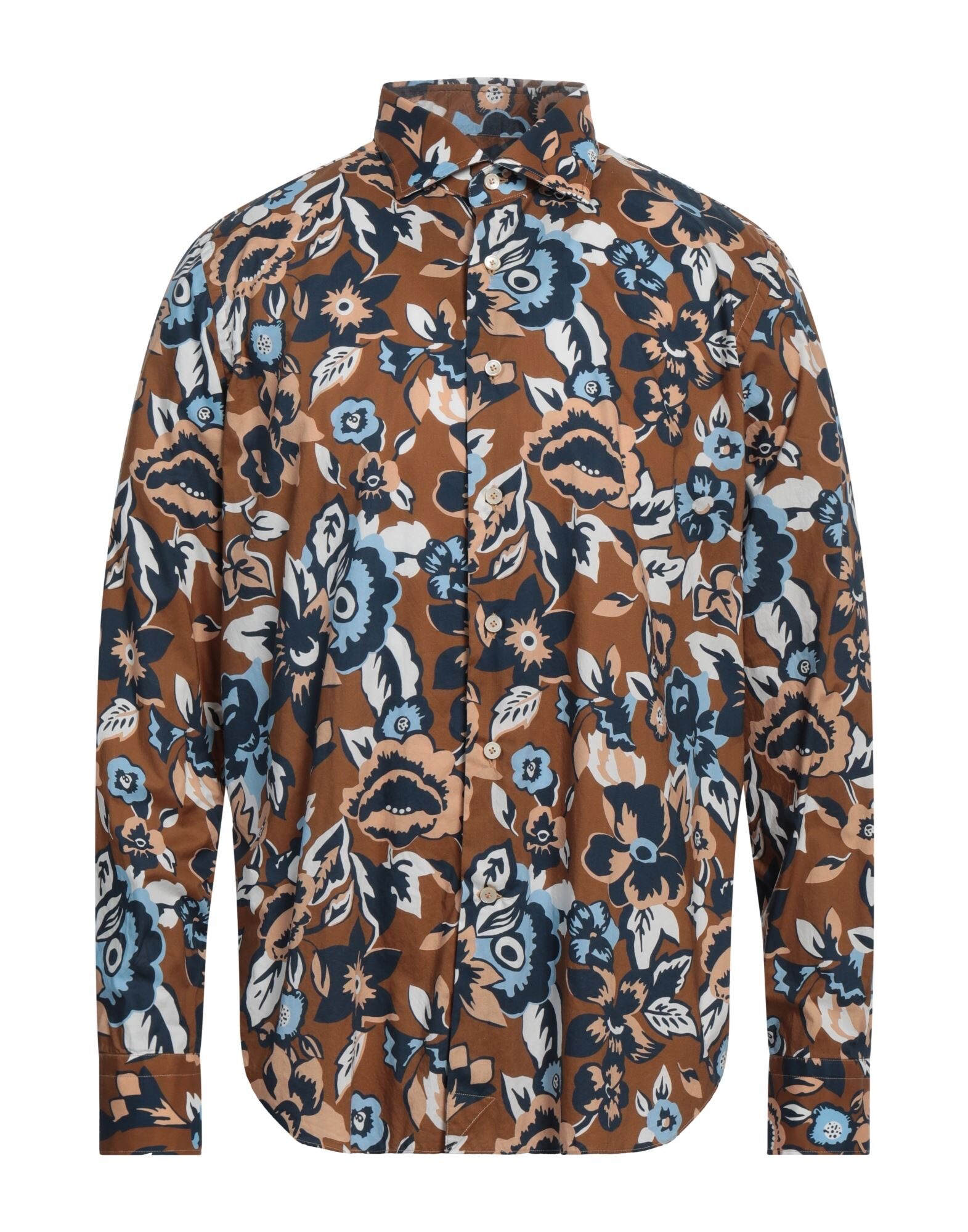 ALESSANDRO GHERARDI - Shirts