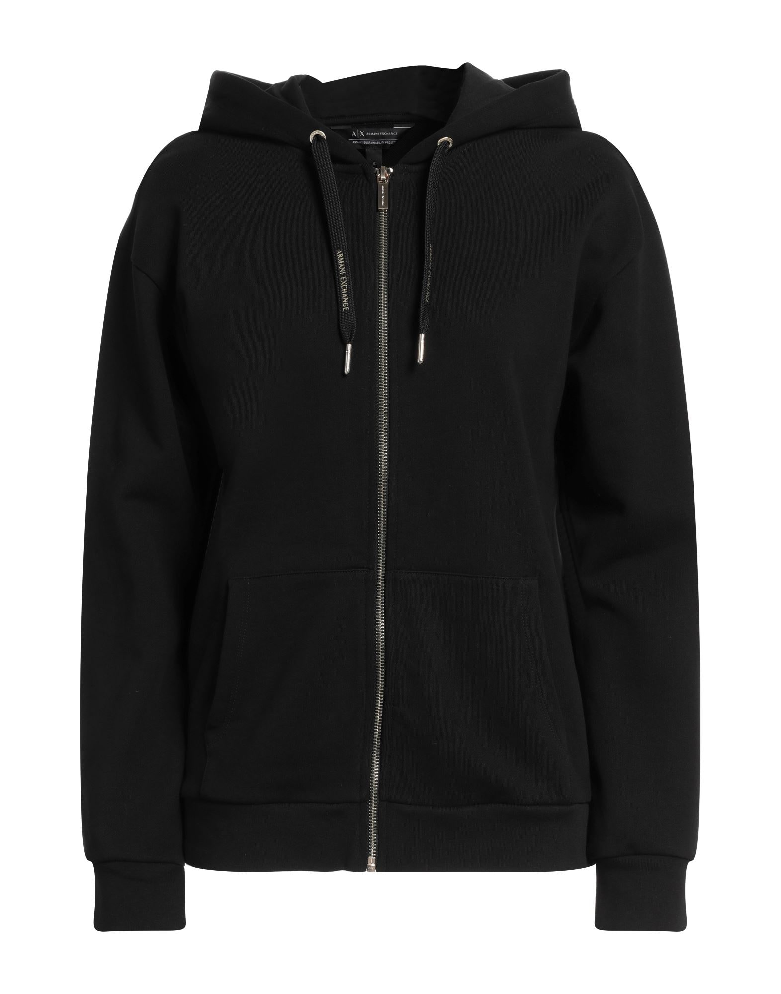 ARMANI EXCHANGE - Sweatshirts