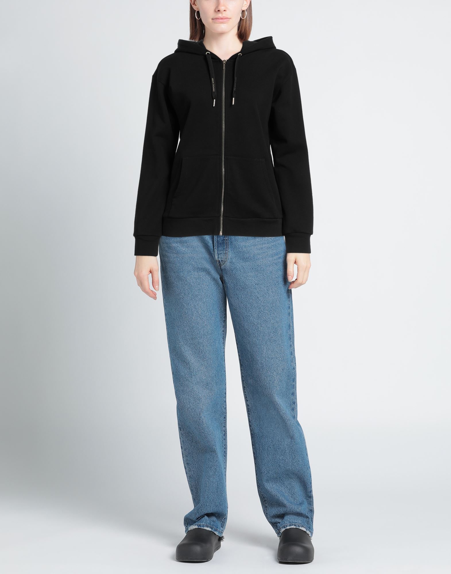 YOOX Online Fashion Design Shopping