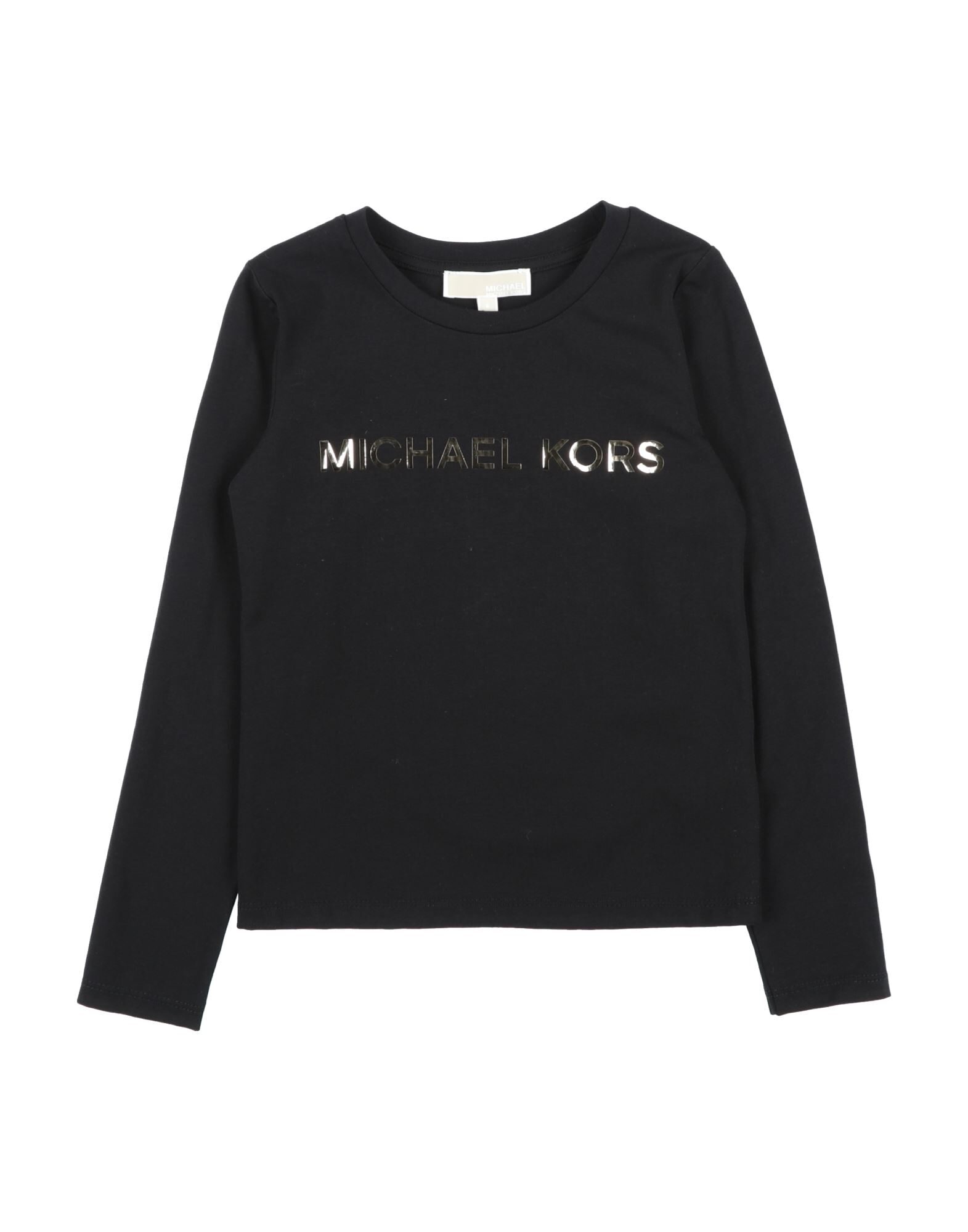 MICHAEL KORS KIDS - Футболки