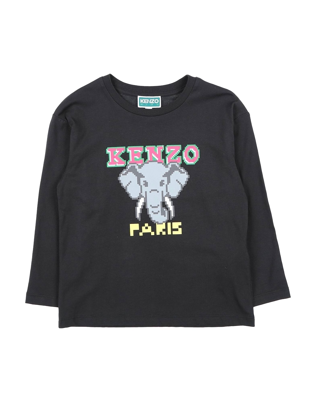 KENZO KIDS - T-shirts