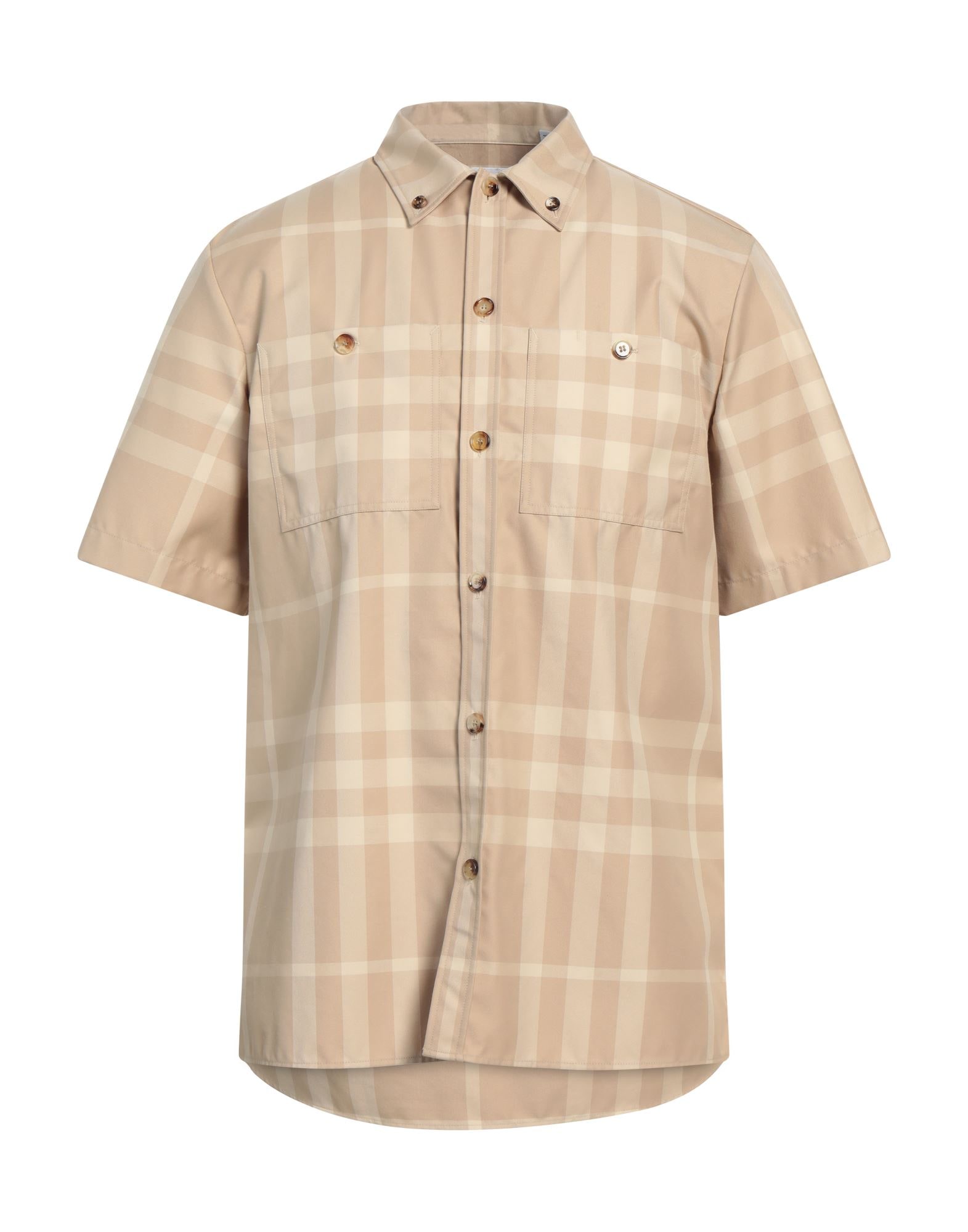 BURBERRY - Shirts