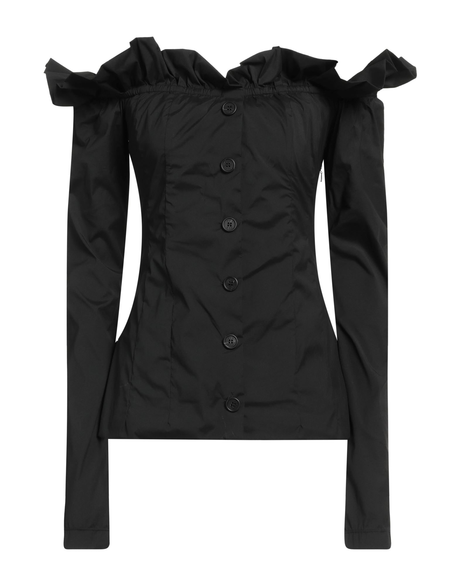 PHILOSOPHY di LORENZO SERAFINI - Tops