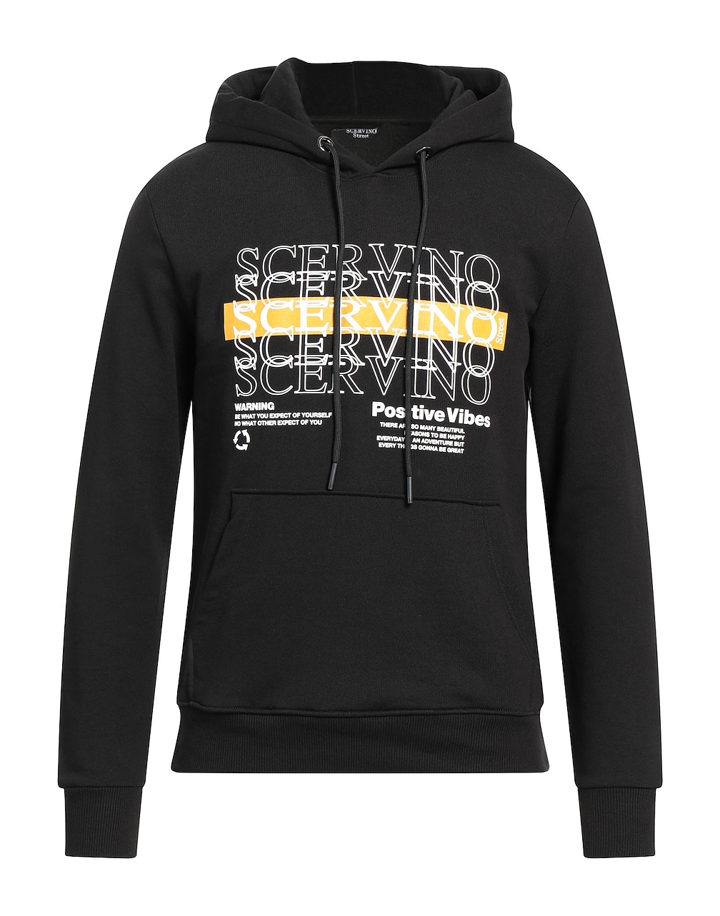 SCERVINO - Sweatshirts
