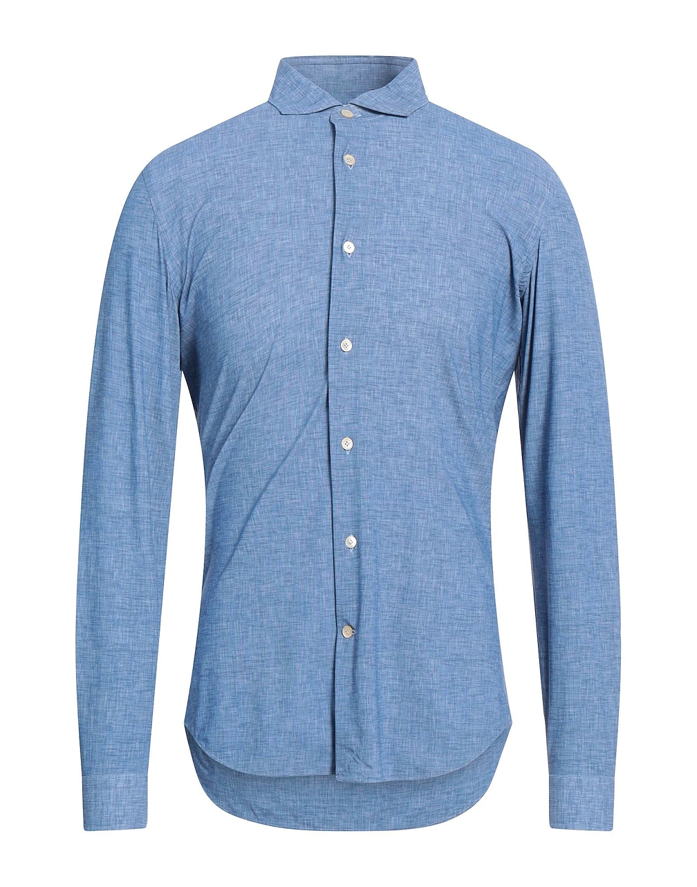 ALESSANDRO GHERARDI - Camicie