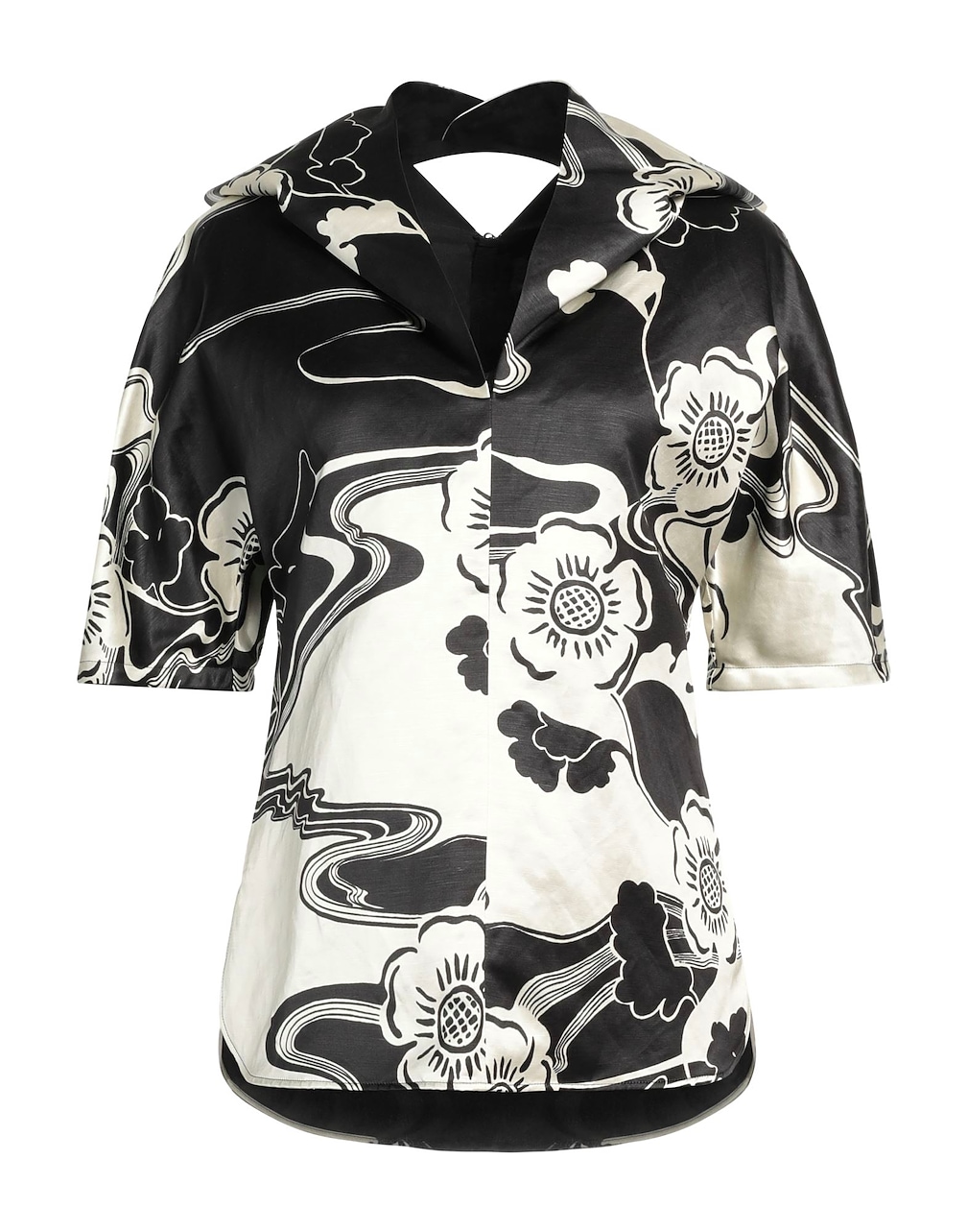 JIL SANDER - Tops