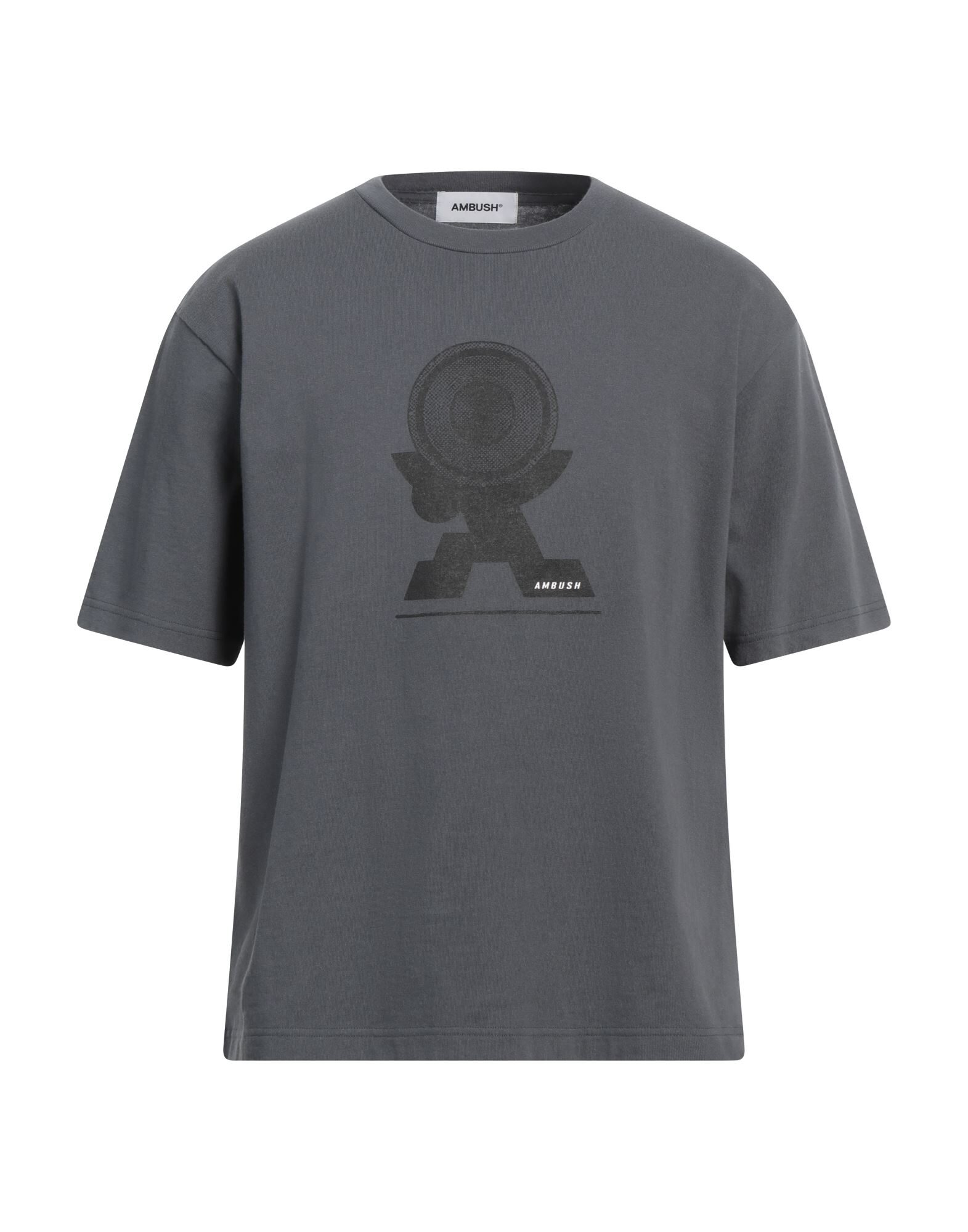 AMBUSH - Футболки
