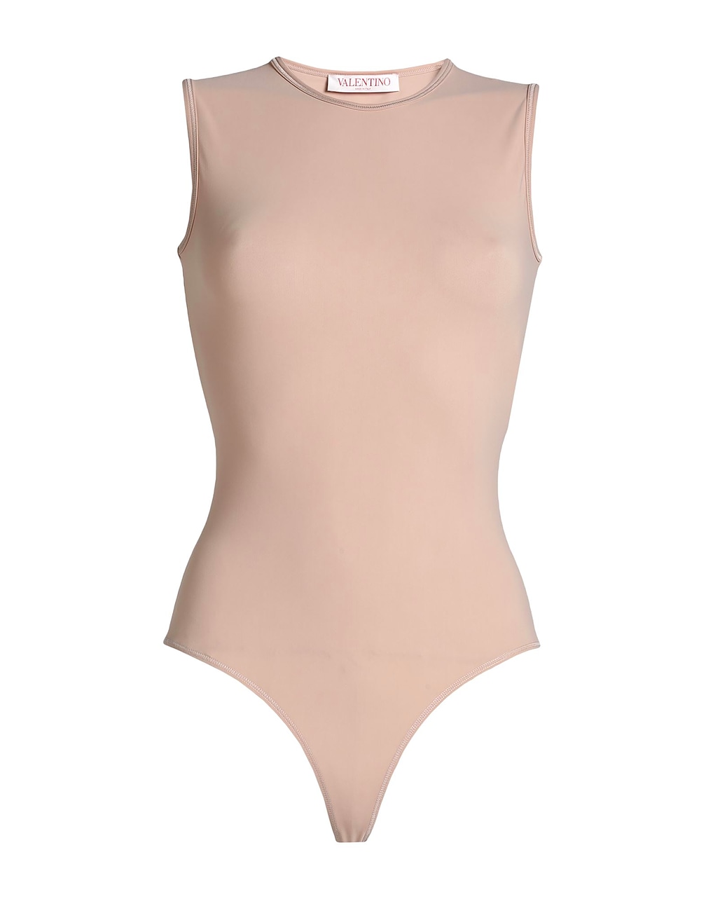 VALENTINO GARAVANI - Bodysuits