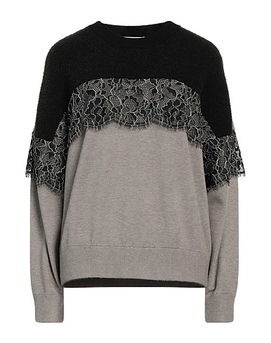 TWINSET