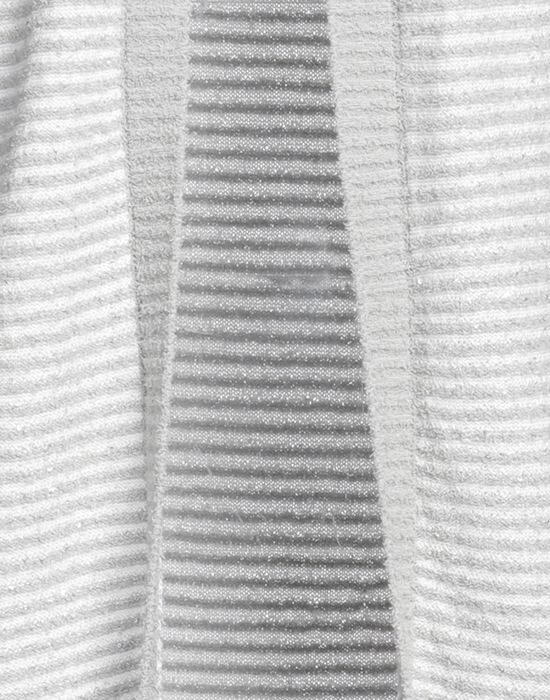 MIKE SHAY Кардиган