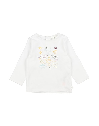 CARRÉMENT BEAU T-shirt 100% Organic cotton