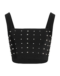 PINKO - Top