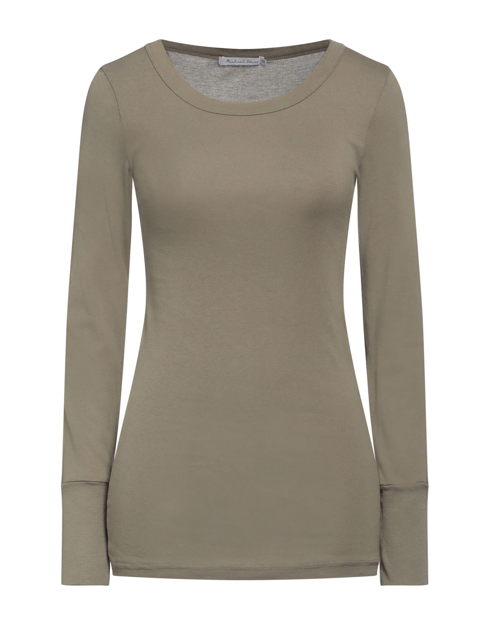 MICHAEL STARS - T-shirts