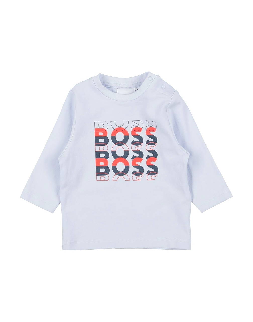 BOSS - T-shirts