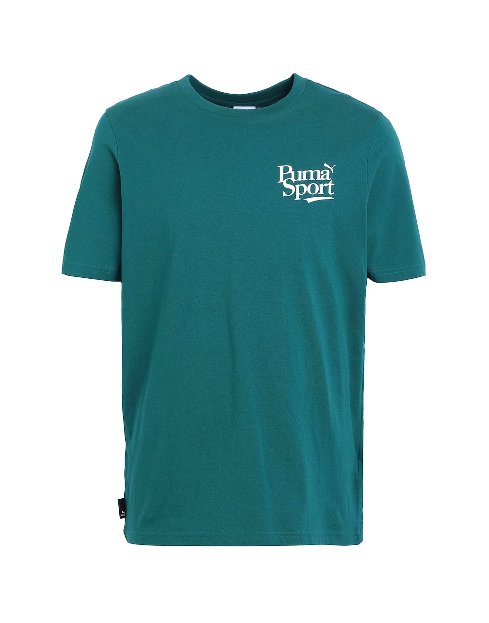 PUMA - T-shirts