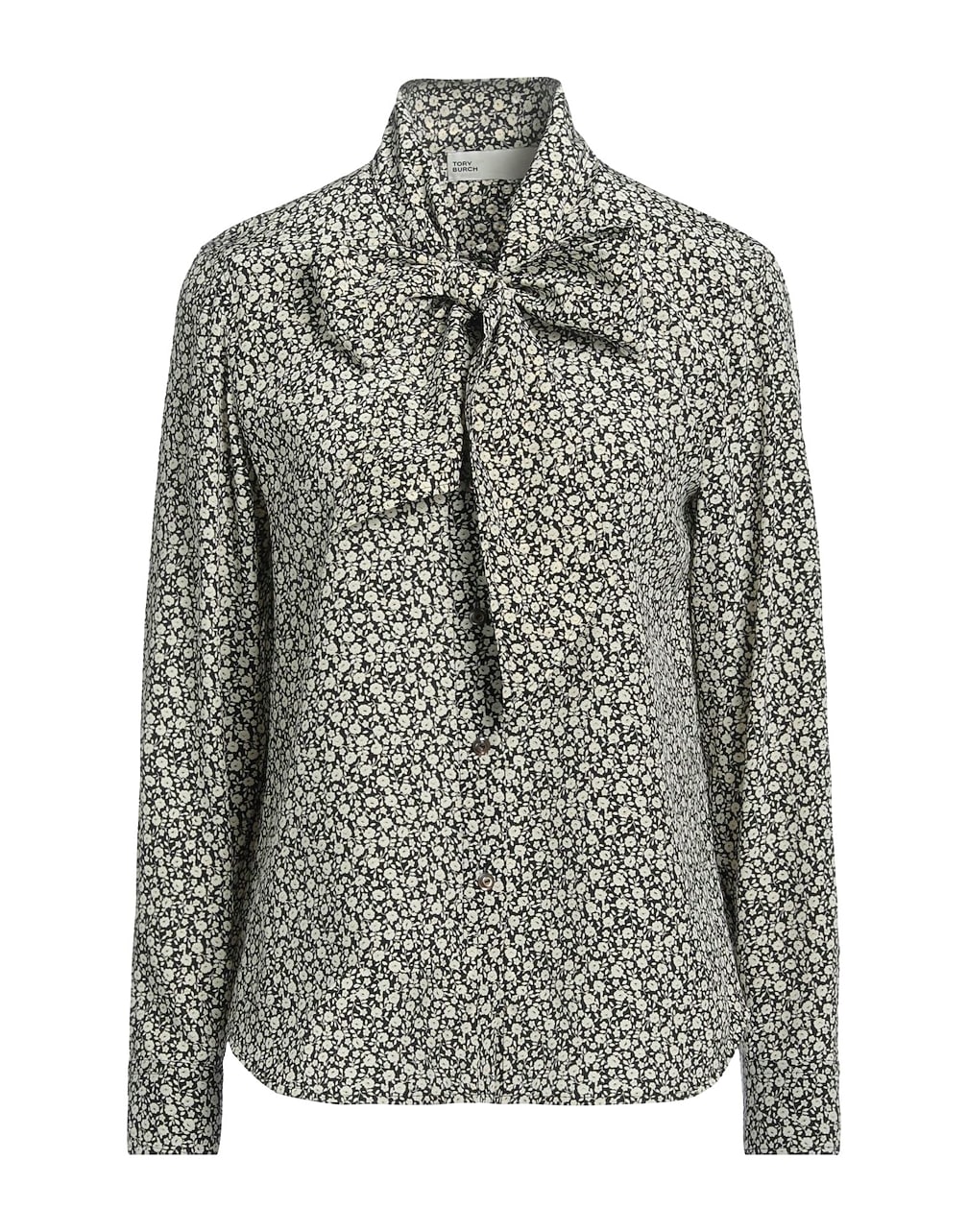 TORY BURCH - Shirts
