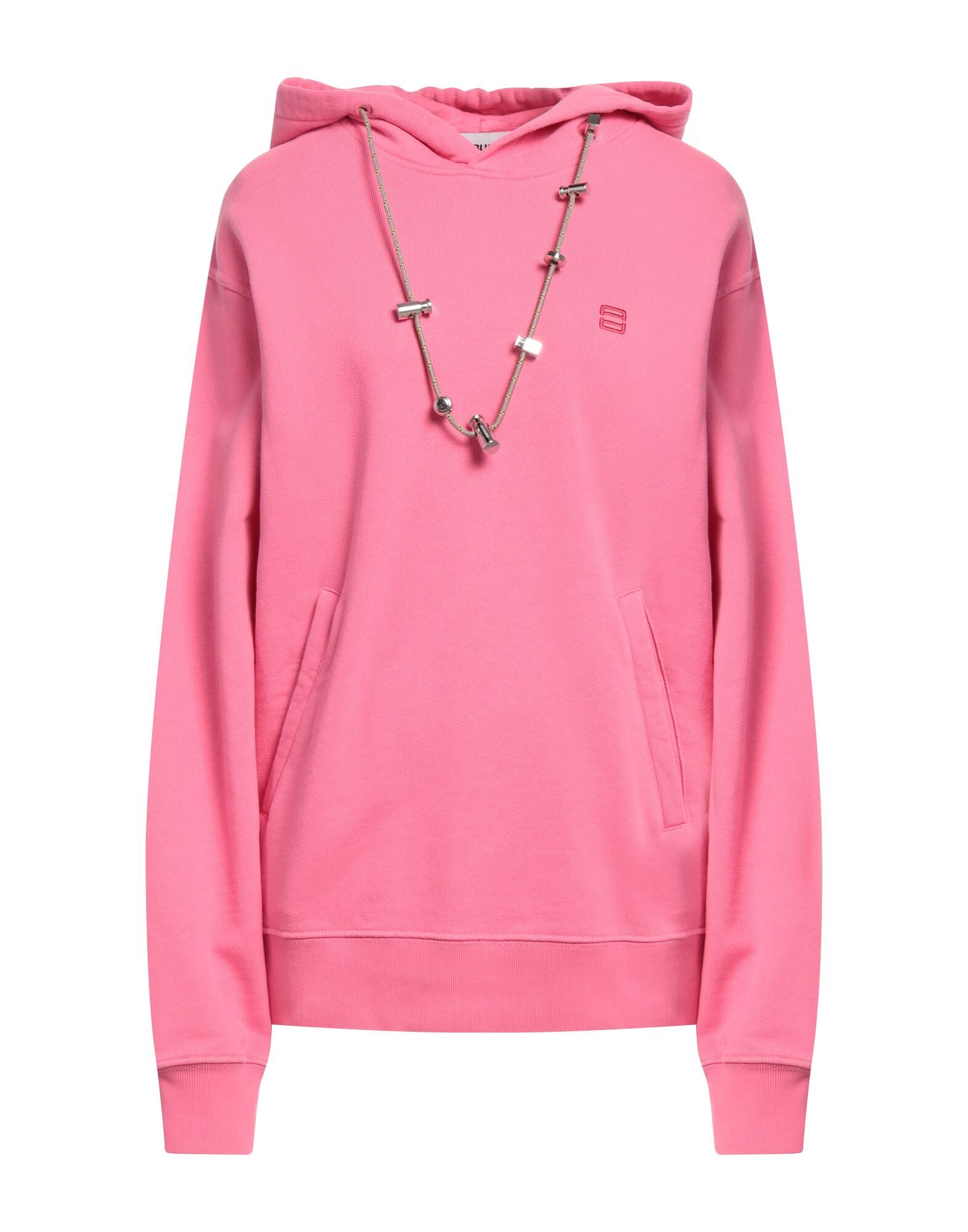 AMBUSH - Sweatshirts