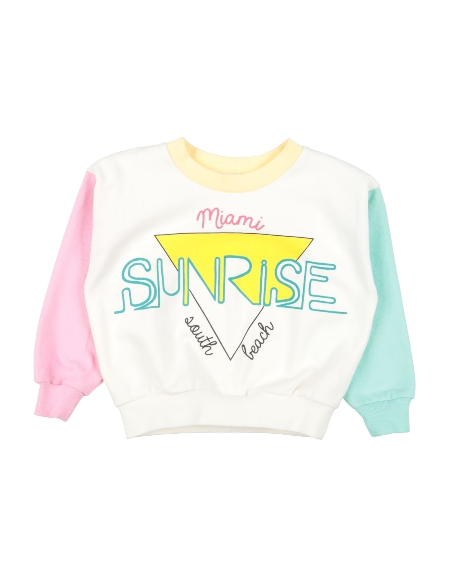 TINYCOTTONS - Sweatshirts