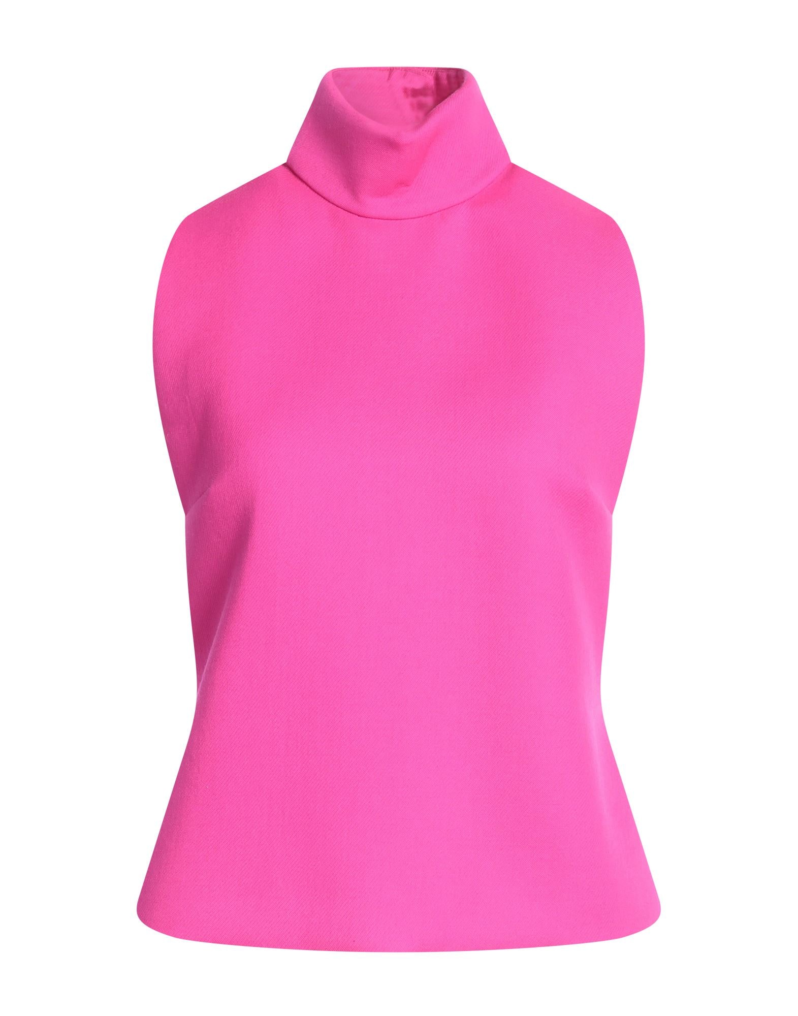 DOLCE&GABBANA - Tops