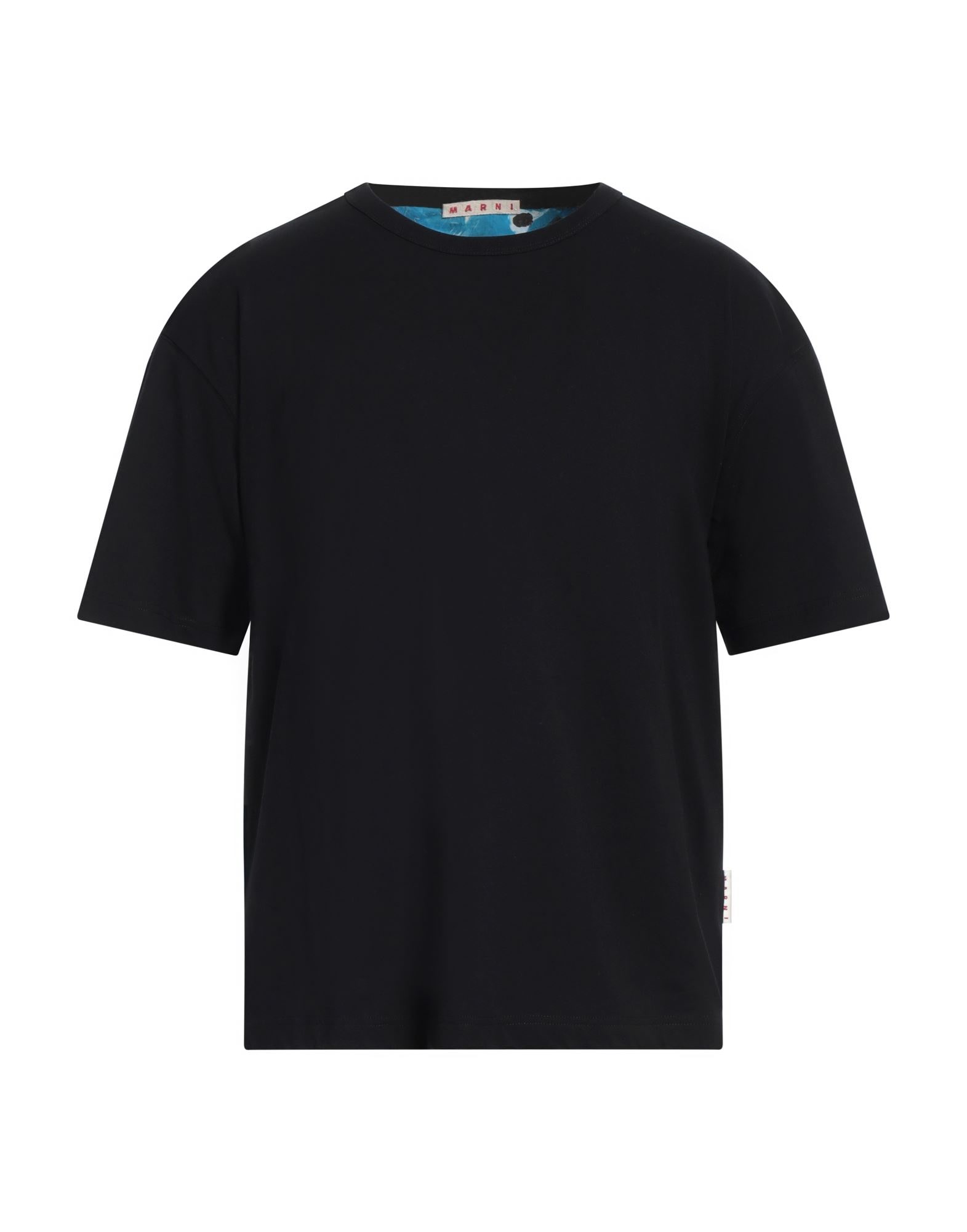 MARNI - T-shirts