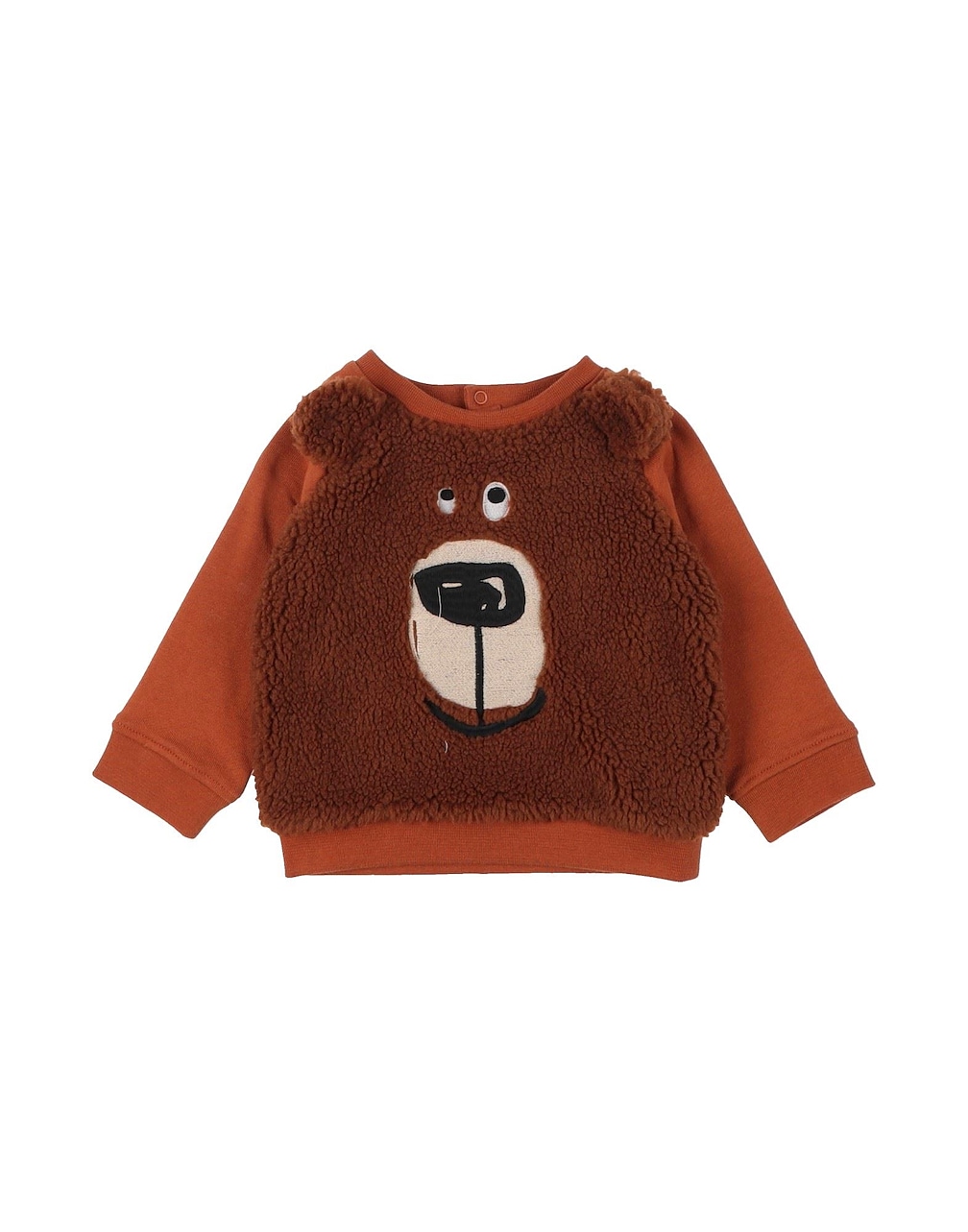 STELLA McCARTNEY KIDS - Felpe