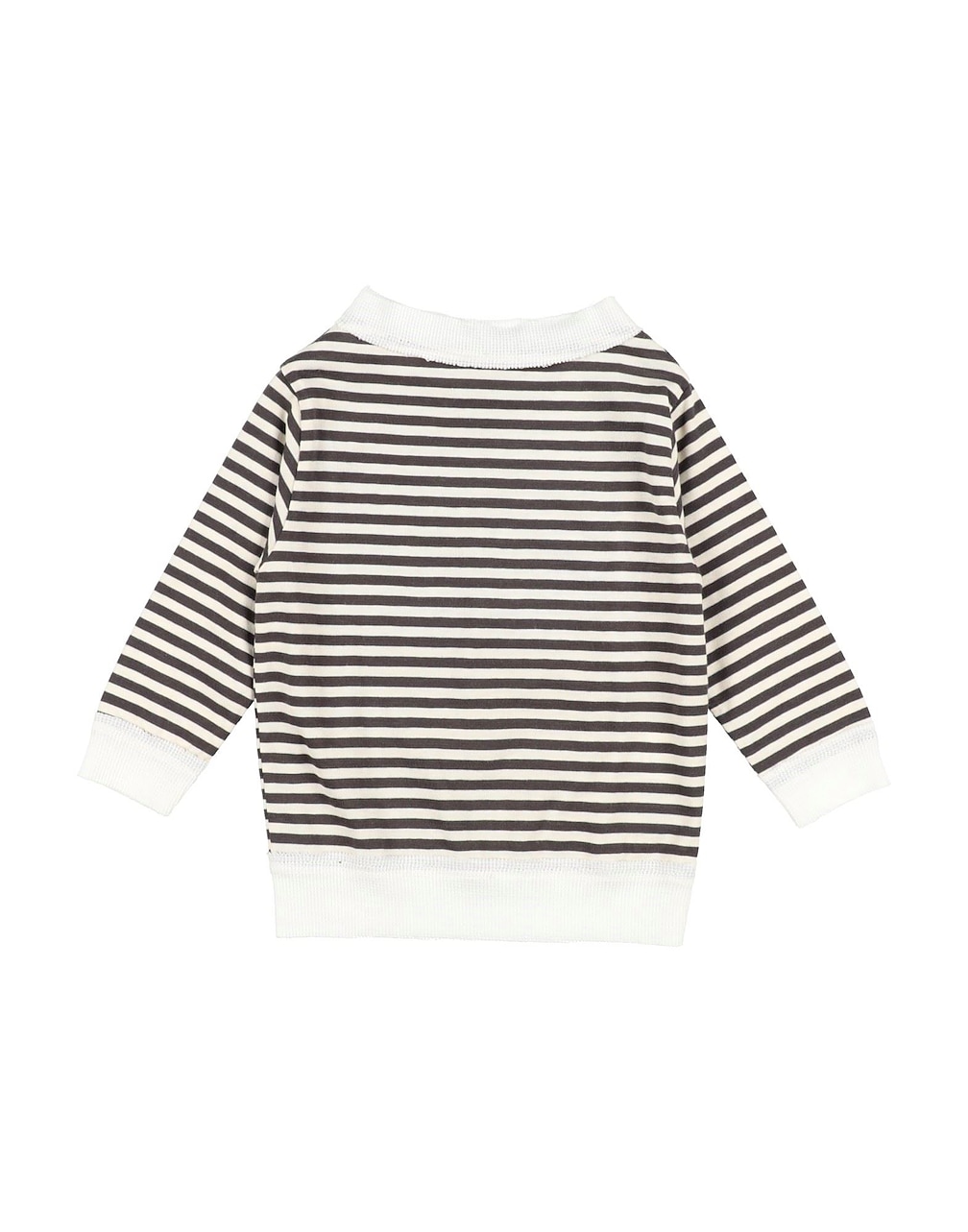 MINIMU' - T-shirts