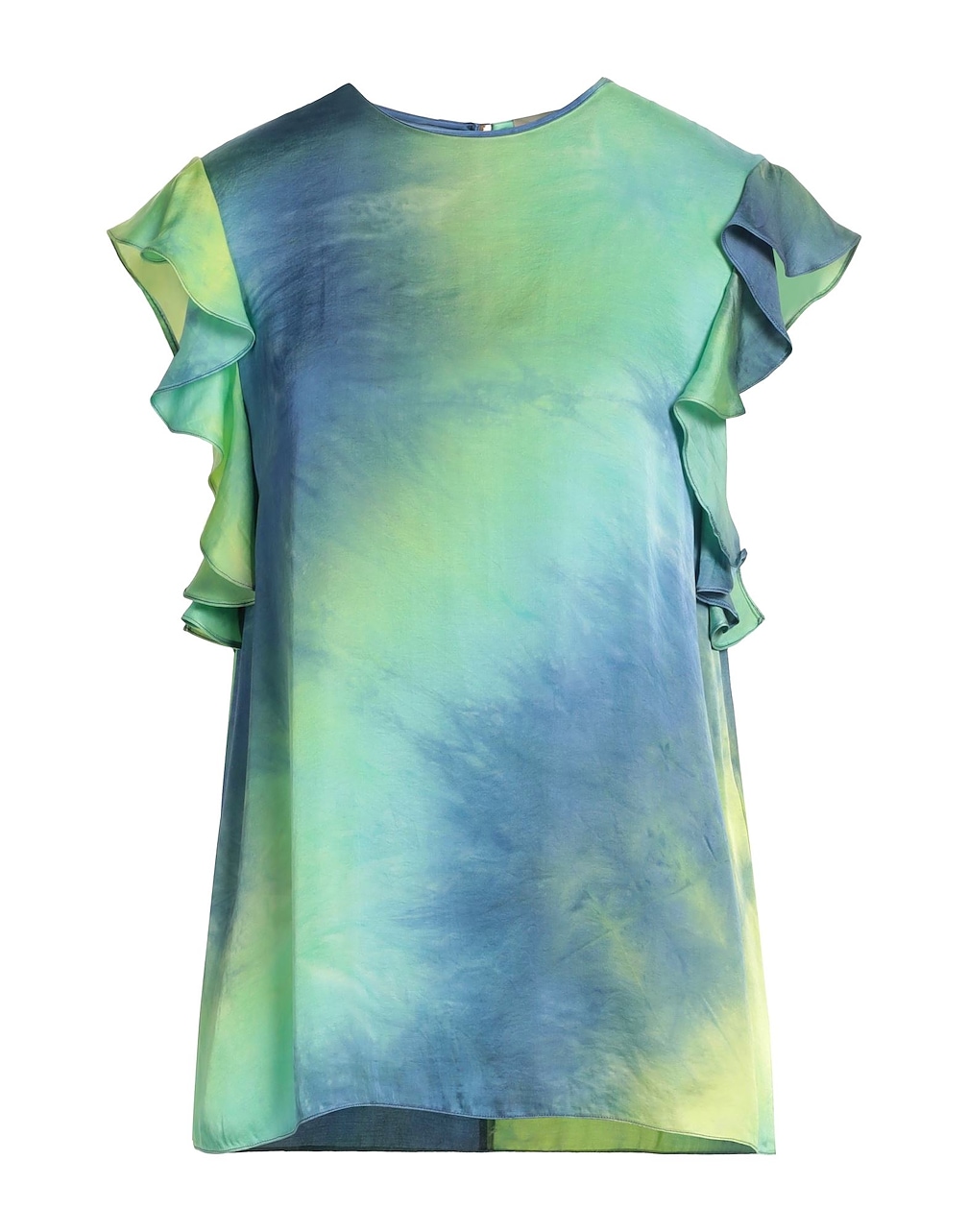 ROBERTO CAVALLI - Top