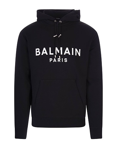 BALMAIN
