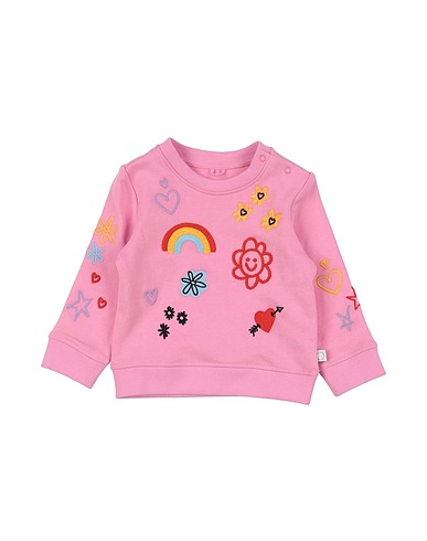 STELLA McCARTNEY KIDS
