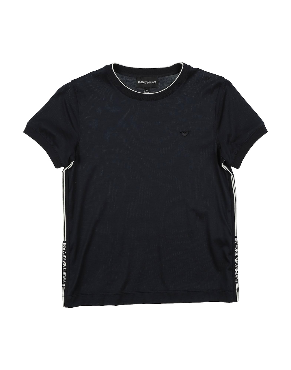 EMPORIO ARMANI - Camisetas