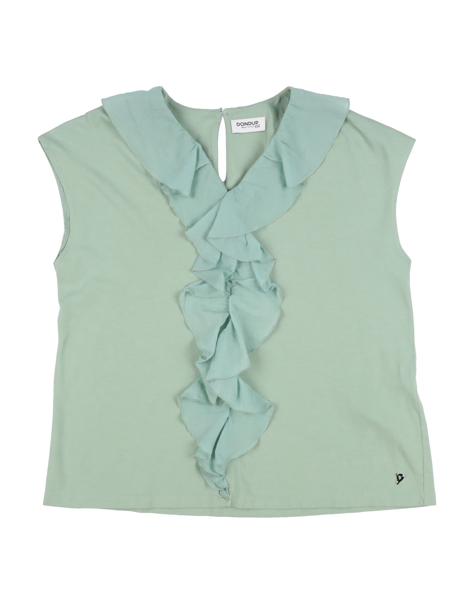 DONDUP - Tops