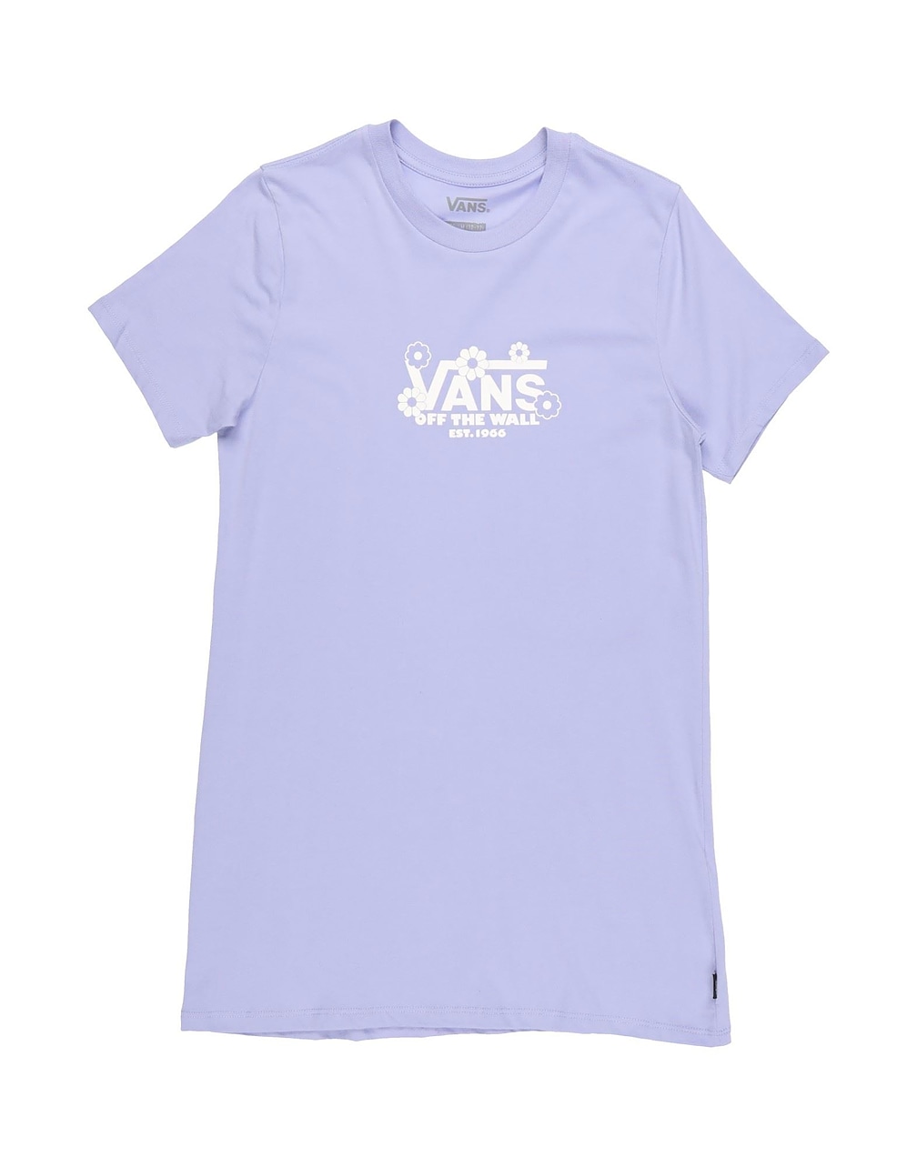 VANS - Kids’ dresses