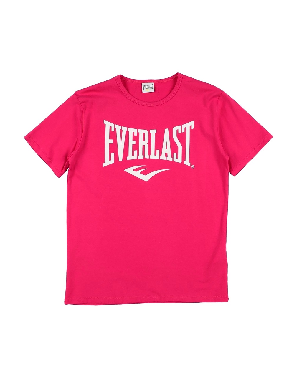 EVERLAST - T-shirts