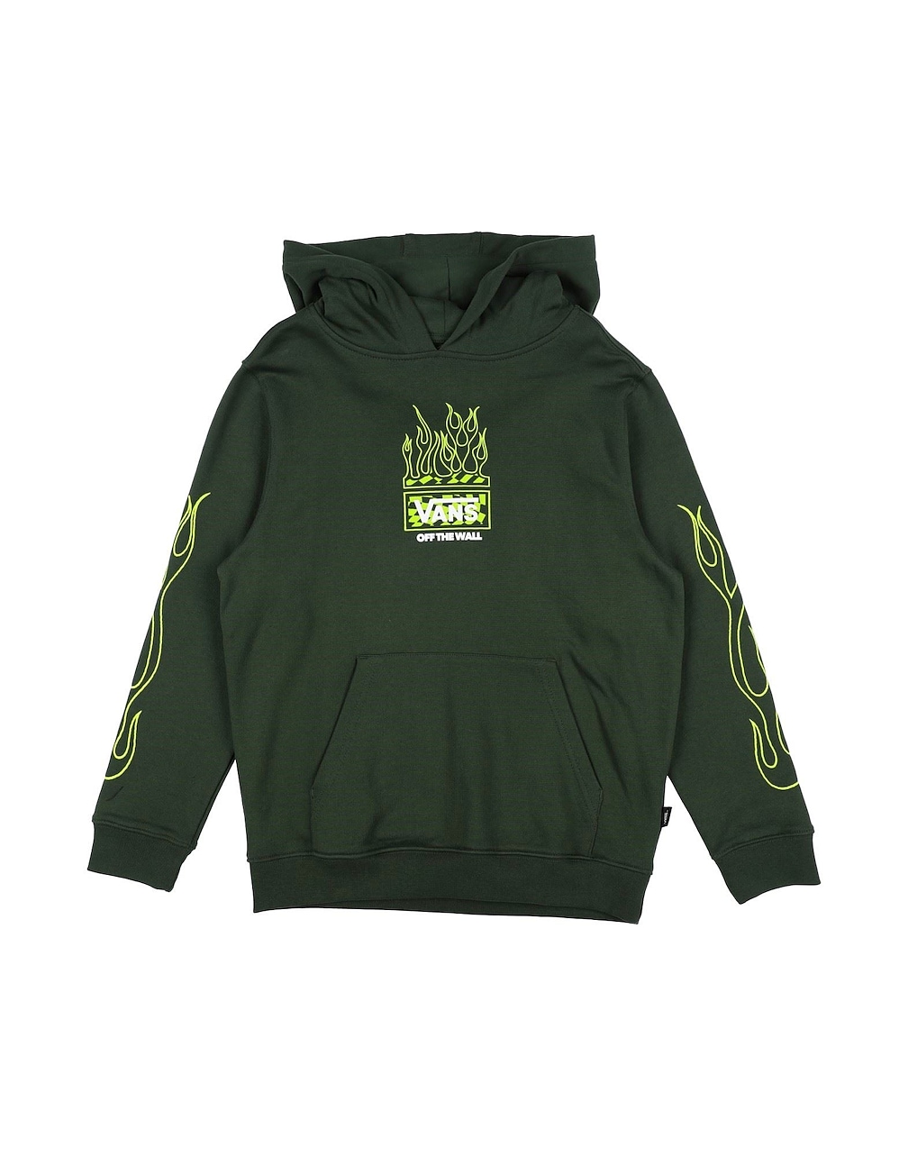 VANS - Sweatshirts