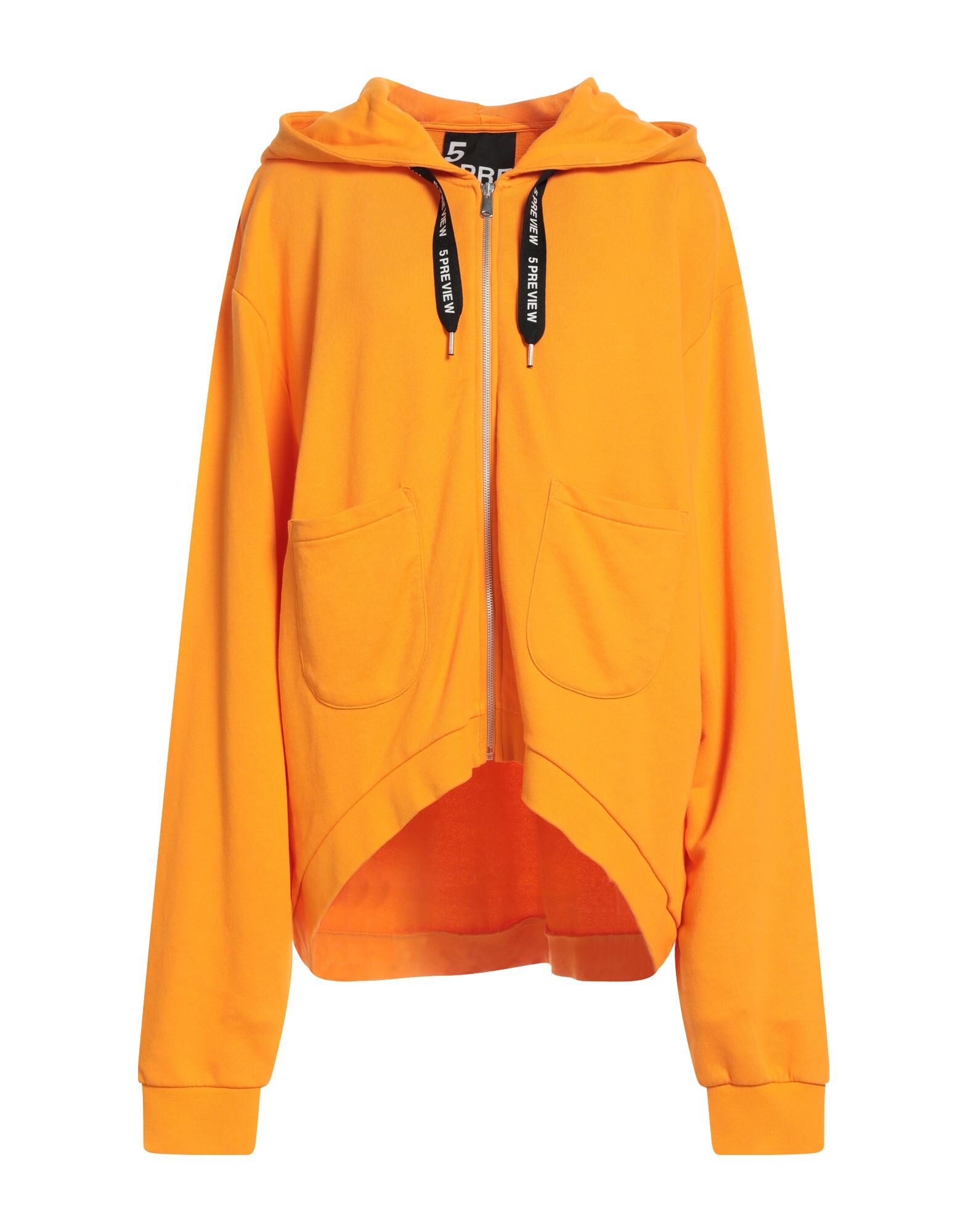 5PREVIEW - Φούτερ