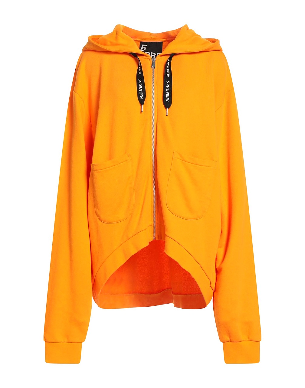 5PREVIEW - Φούτερ