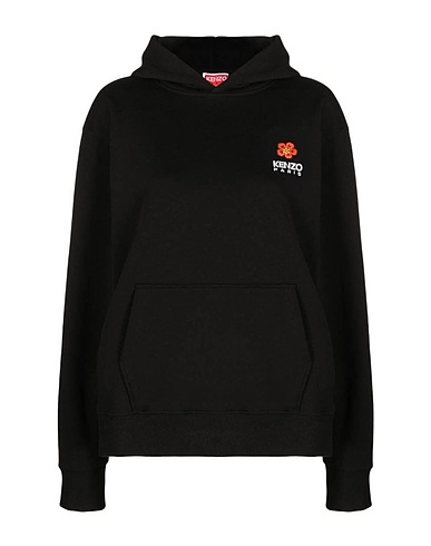 KENZO