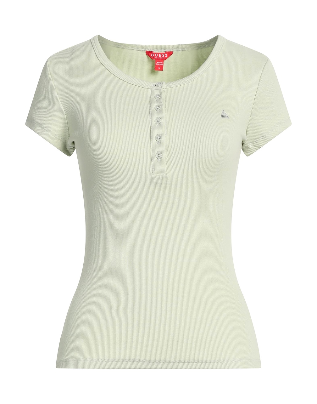 GUESS - T-shirts