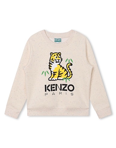 KENZO KIDS