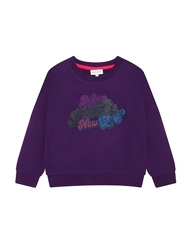 MARC JACOBS FH4370 MARC JACOBS FH4370