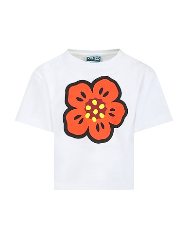 KENZO