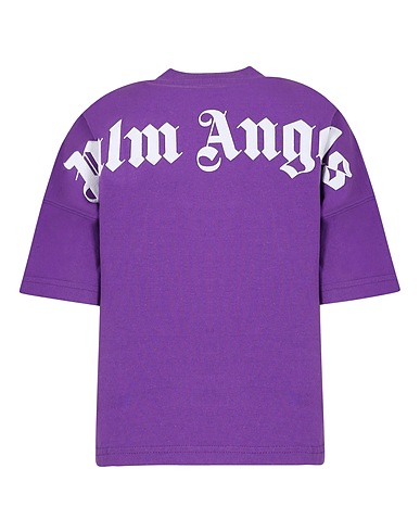 PALM ANGELS