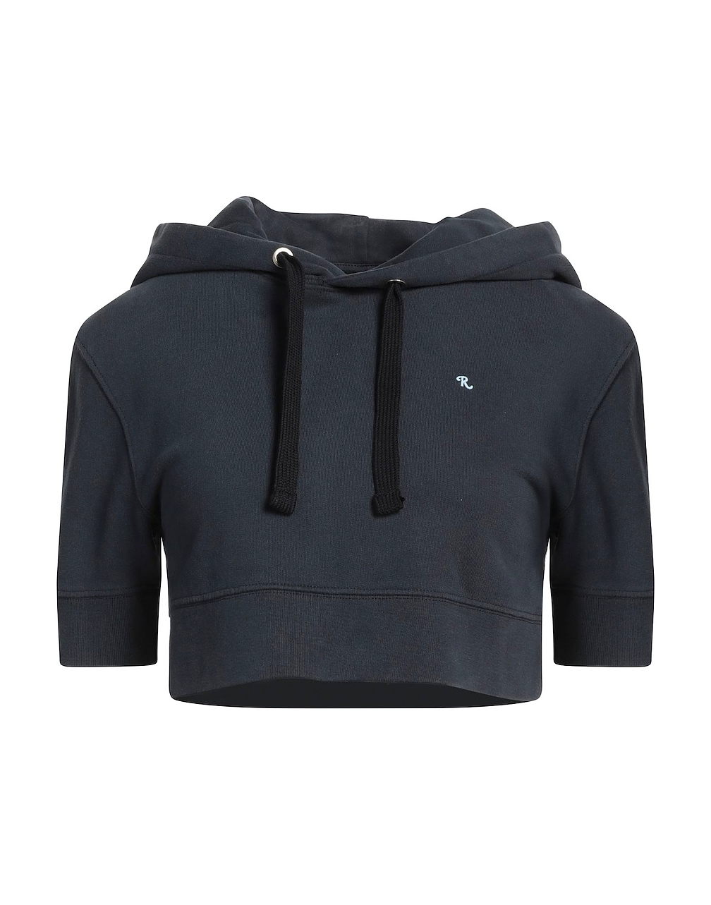 RAF SIMONS - Sweatshirts