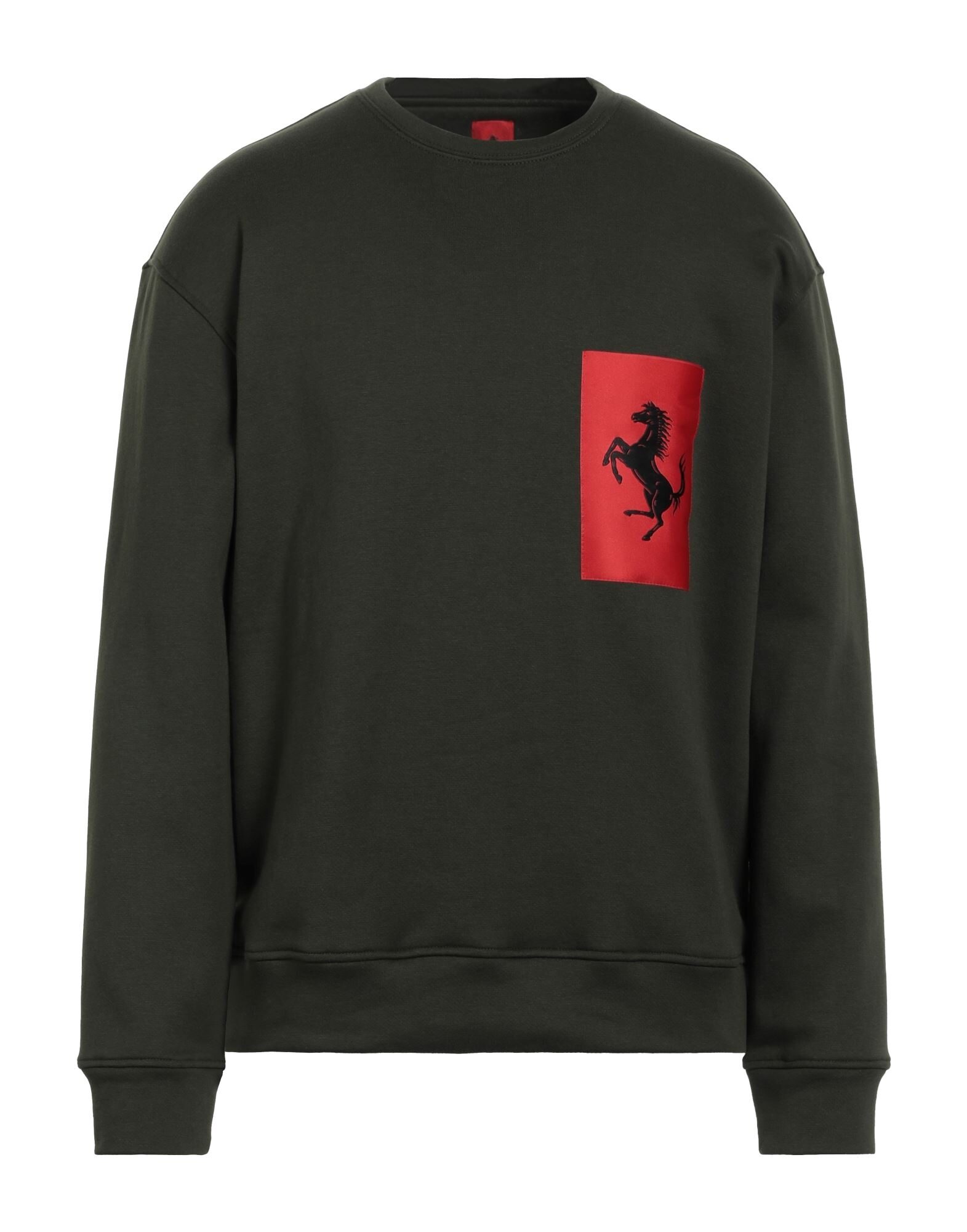 FERRARI - Sweatshirts