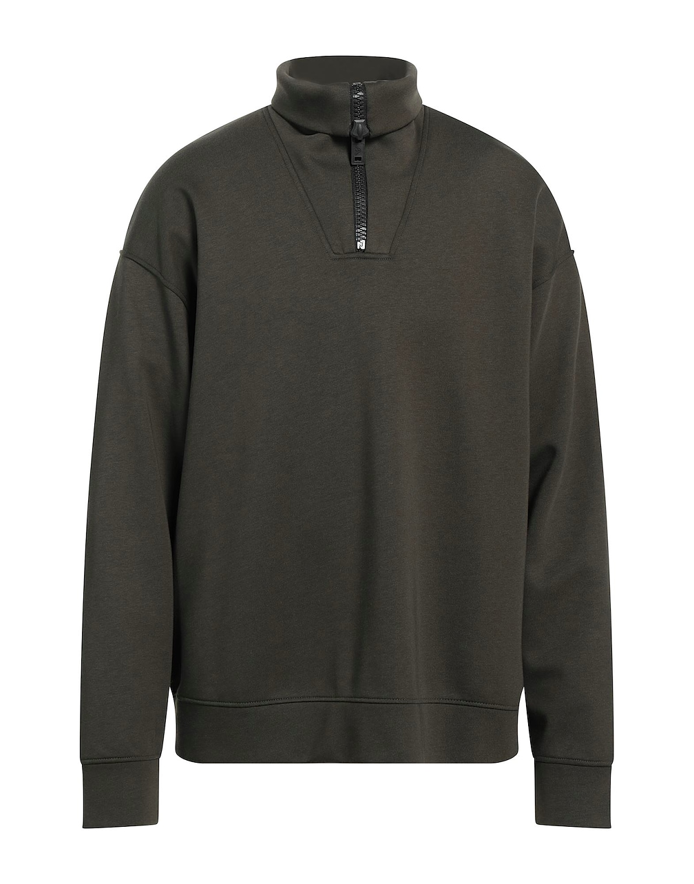 EMPORIO ARMANI - Sweat-shirts