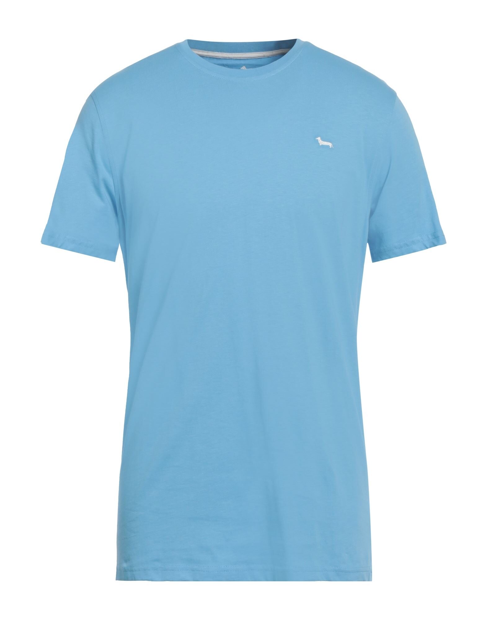 HARMONT & BLAINE - T-shirts